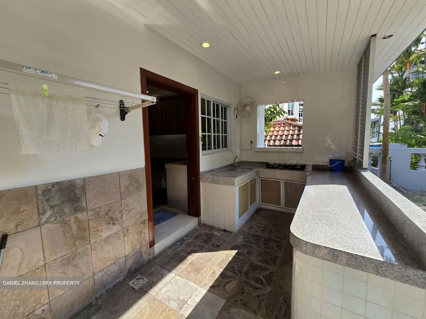 Chestnut Drive (D23), Semi-Detached #530596921
